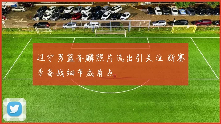 辽宁男篮齐麟照片流出引关注 新赛季备战细节成看点