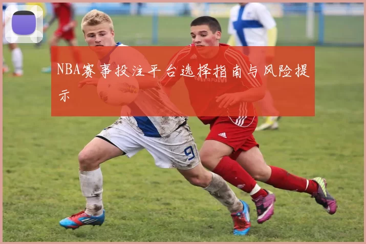 NBA赛事投注平台选择指南与风险提示