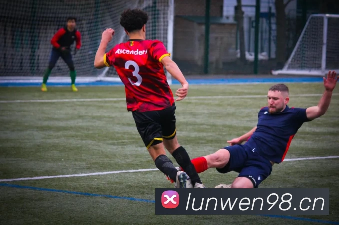 多媒体互动体验